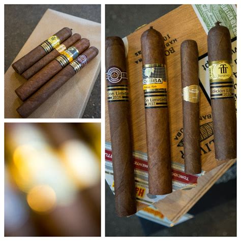 The Science Behind Cuban Cigars Why They Are The Best Egm Cigars