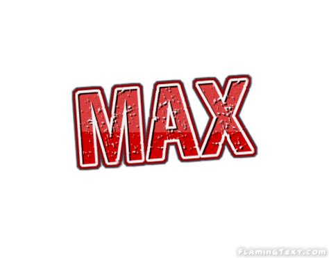 تصميم شعار Max شعار تويوتا