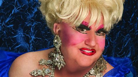 Darcelle Crowned Worlds ‘oldest Drag Queen Performer By Guinness Opb