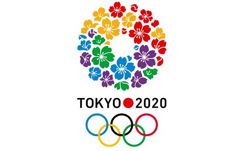 Tokyo 2021 Olympics Wallpapers Wallpaper Cave