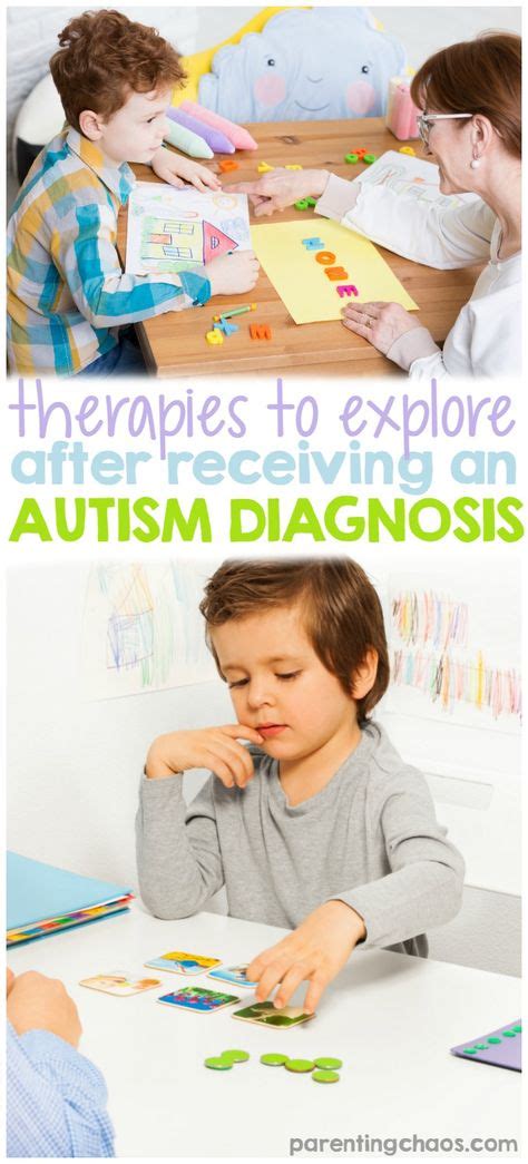 659 Best Autism Speech Therapy Images Sensory Activities Sensory