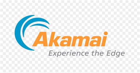 Akamai Logo And Transparent Akamaipng Logo Images