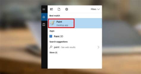 How To Screenshot On Hp The Latest Guide In 2020 Techly Solution