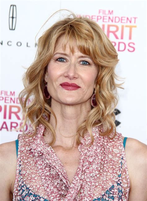 pictures of laura dern