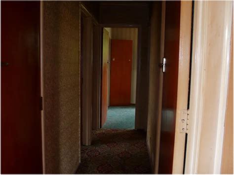 She isn't much to look at... — Pearson + Projects