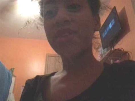 How to make 10000 a month? How to make money fast as a 10 year old - YouTube