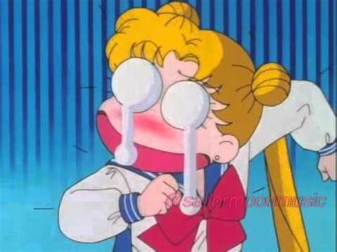 Yumemiru Dake Ja Dame Sailor Moon Acordes Chordify
