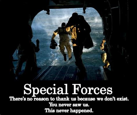 Military Operations Quotes Image Quotes At