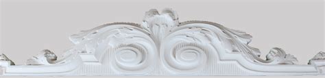 Mix and match them with our plaster plaques and corbels and the. Decorative Plaster Products - SHG Trade Solutions