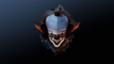 Clown Desktop Wallpapers Top Free Clown Desktop Backgrounds