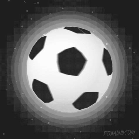 World Cup Soccer  By Animation Domination High Def Find And Share On