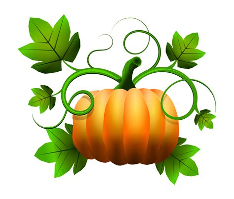 download pumpkin halloween november royalty free stock illustration image pixabay