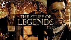 The Illusive Jake Maddox: Fact-Checking The Rumors And Legends