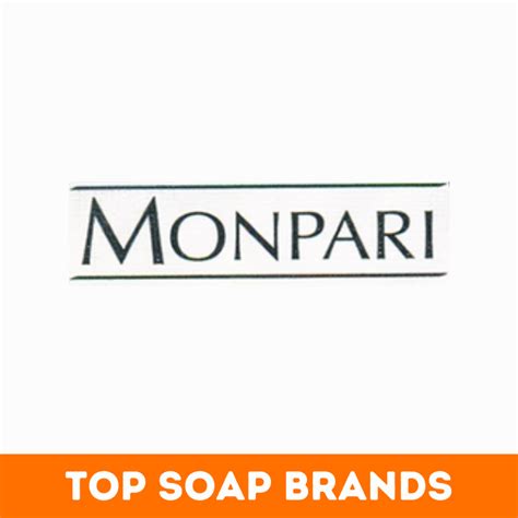 Top 42 Best Soap Brands In The World Benextbrand