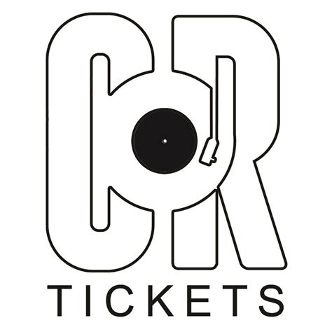 Contact Comedy Records Tickets