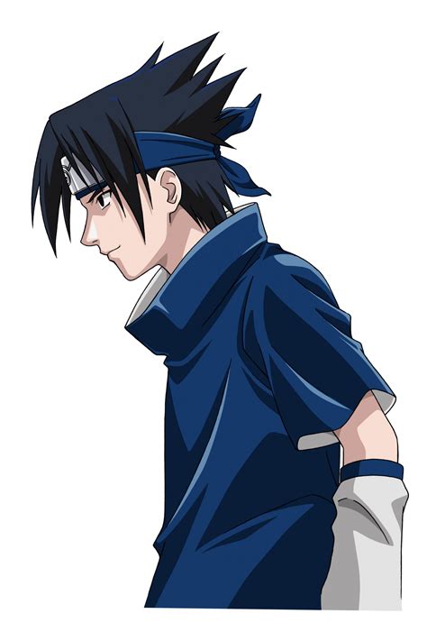 Obd Wiki Character Profiles Sasuke Uchiha 331