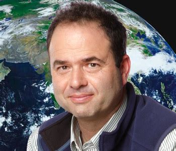 Mark simonson is an american independent type designer who works in st. STEERING COMMITTEE | Keck Institute for Space Studies