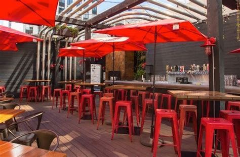 Reviews for photos of baja fish tacos from kraft®. Craft Beer Market Happy Hour Menu | Ultimate Happy Hours