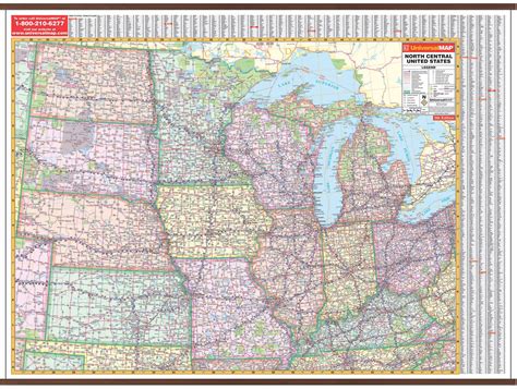 Transportation Collectibles Collectible Maps And Atlases Collectibles