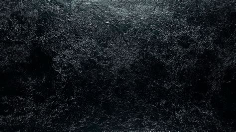 Enjoy and share your favorite beautiful hd wallpapers and background images. FREE 50+ Black Texture Designs in PSD | Vector EPS