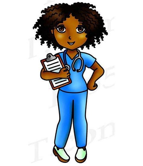 nursing schools memes pictures 3dprintingvideosartgalleries post 3082769566 nurse clip art