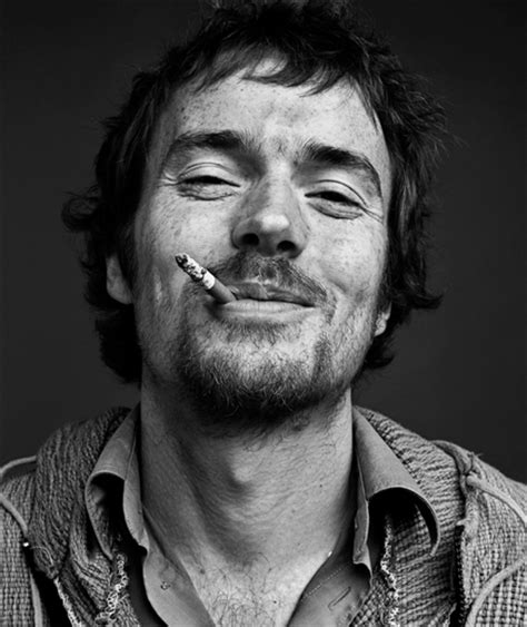 Theres At Least 5 Reasons You Should Go See Damien Rice