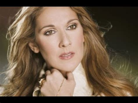 A new day has come. Baixar Cd Celine Dion Sua Música | Baixar Musica