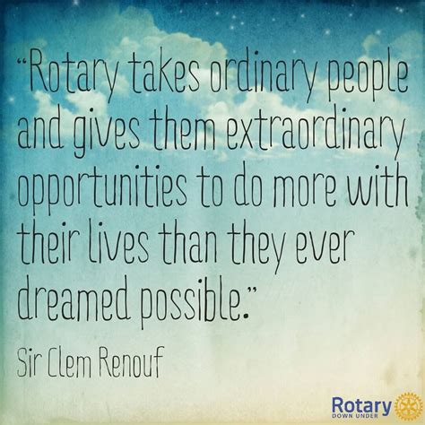 These are the best examples of rotary quotes on poetrysoup. Pin by Joy Harter on Joy of Rotary | Rotary, Rotary international, Rotary club