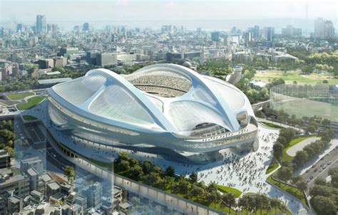 Tokyo 2020 Summer Olympics Guide Updated 2021 Jrailpass