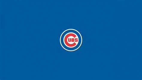 Free chicago cubs wallpapers and chicago cubs backgrounds for your computer desktop. Chicago Cubs Screensavers and Wallpaper (66+ images)