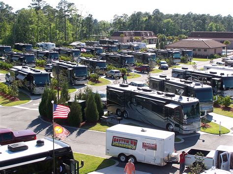 The three rivers chapter of good sam was chartered in april 1975 and is still going strong. Coastal Georgia RV Resort in Brunswick, GA, rready to host ...
