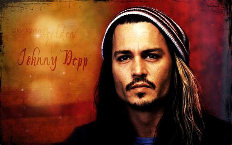 Johnny Depp Backgrounds Wallpaper Cave