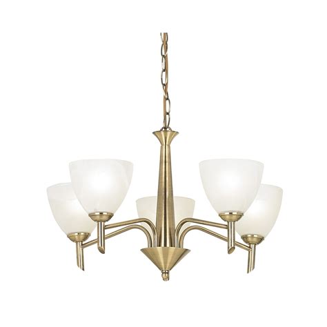 Shop for the best brass ceiling lights at lumens.com. NEESON-5AB 5 light ceiling fitting in antique brass