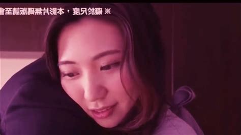 Japanese Xxx Movie Mother Inlaw Youtube