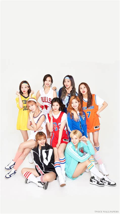 The great collection of twice wallpapers for desktop, laptop and mobiles. тwιce wallpaperѕ on Twitter: "TWICE X Sudden Attack 1 phone wallpaper and 3 desktop wallpapers # ...