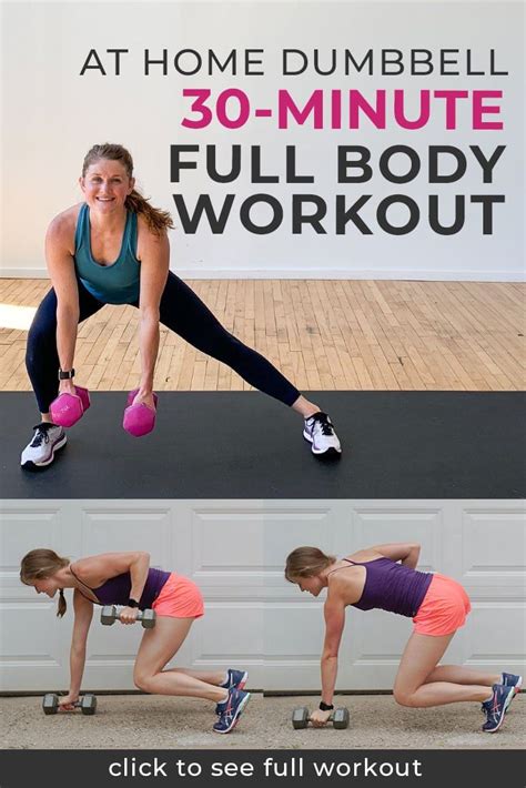 Your New Favorite Workout Format Is The Superset Workout This Full Body Workout Combines Two