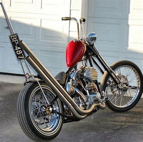 Are you looking for new harley davidson motorcycles in the southampton, ma area? Old School Harley Davidson Shovelhead Chopper Motorcycles ...