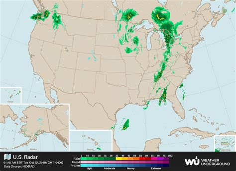 How to program a noaa weather radio. United States Radar | Weather Underground