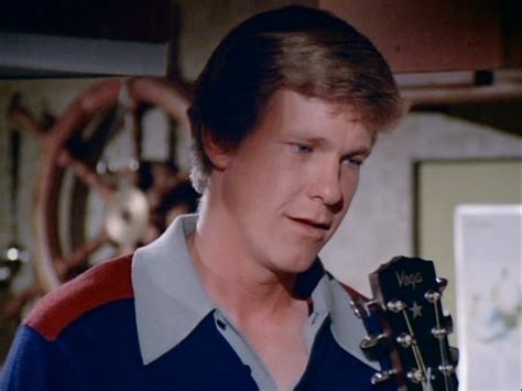 Larry Wilcox As Jon Baker Chips Image 18945466 Fanpop