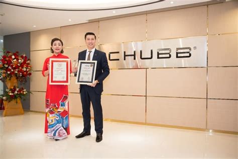 Predikat sangat bagus untuk perusahaan asuransi jiwa berpremi bruto. Chubb Life wins awards for 'Top 10 Most Reputable Insurance Companies' and 'Top 500 Fastest ...