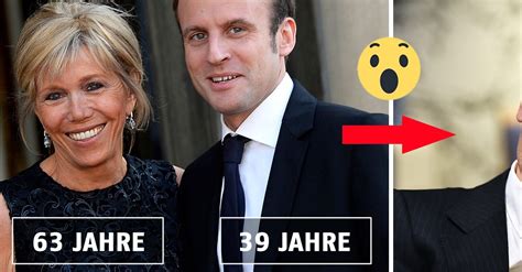 Les nations sont pour lui (et tous ceux qui pensent comme lui) des entités révolues appartenant au passé. Emmanuel Macron: Gerüchte um Homosexualität des ...