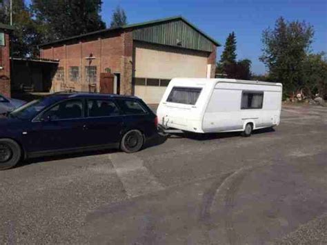 Deutschlands exklusiver marktplatz für caravans und reisemobile. Wohnwagen Tamaris 42 Mit Hubdach, klappdach - Wohnwagen ...