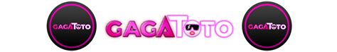 gagatoto