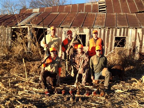 Hunting in Nebraska 2013. | Nebraska 2013, Hunting, Nebraska