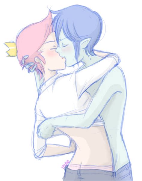 Rule 34 Adventure Time Gay Male Male Male Male Only Marshal Lee Prince Gumball Tagme 880035