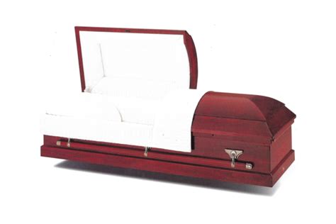 Coffin Vs Casket What Is The Difference Anton Brown Funerals Brisbane