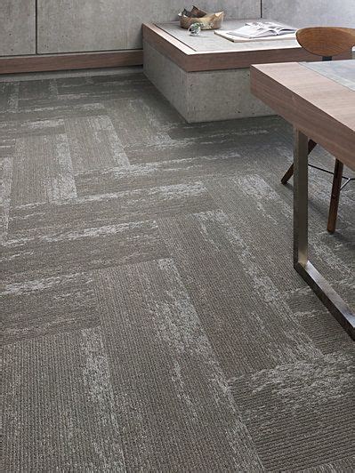 Build your space from the flor up, build your perfect area rug, throw rug, or accent rug in any style, size or color from our selection of modern carpet tiles. Metalmorphic Tile 12BY36, Bigelow Commercial Modular ...
