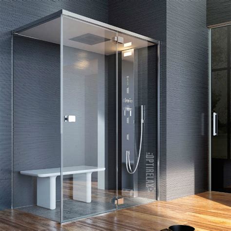 Einfaches banking, innovative app und persönliche beratung. Regendusche mit Deckeneinbau - OPTIRELAX® Blog