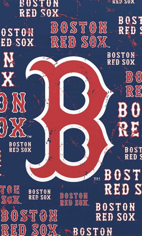 Boston Red Sox Wallpaper By Philvb Ea Free On Zedge