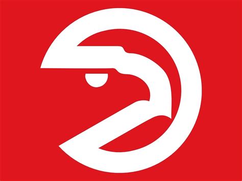 All the desings are ready to be used for your projects. Atlanta Hawks Wallpapers - Wallpaper Cave